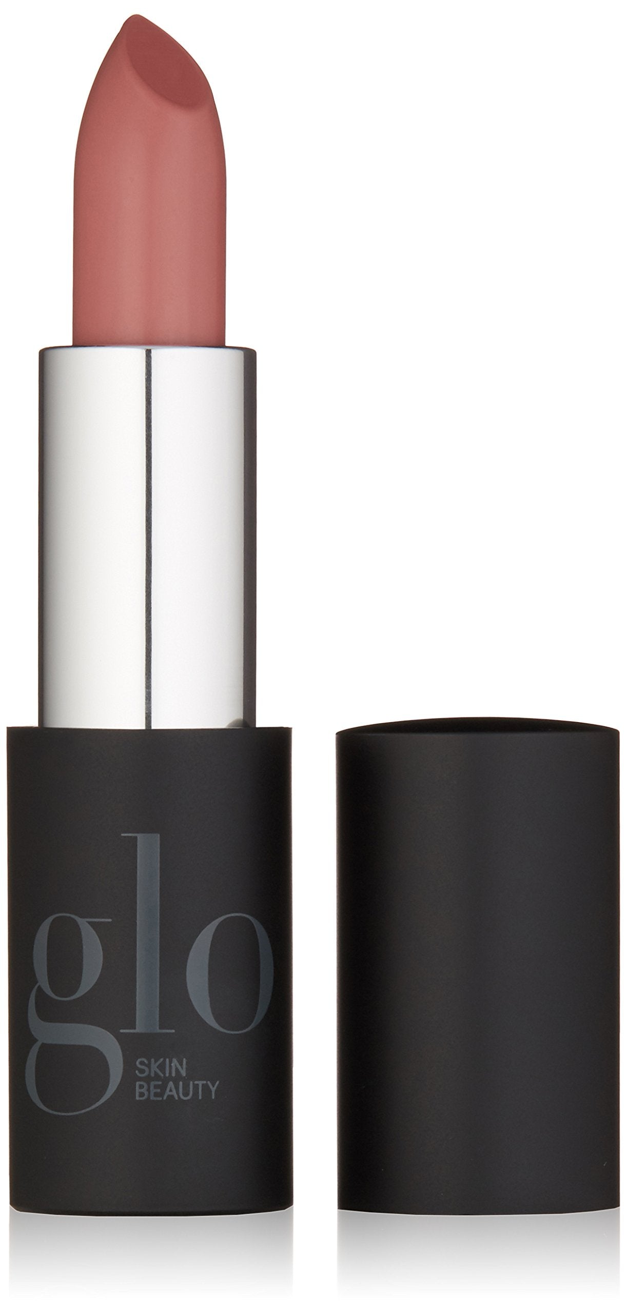 Glo Skin Beauty Lipstick Pillow Talk — Creamy, Longwear Lip Color