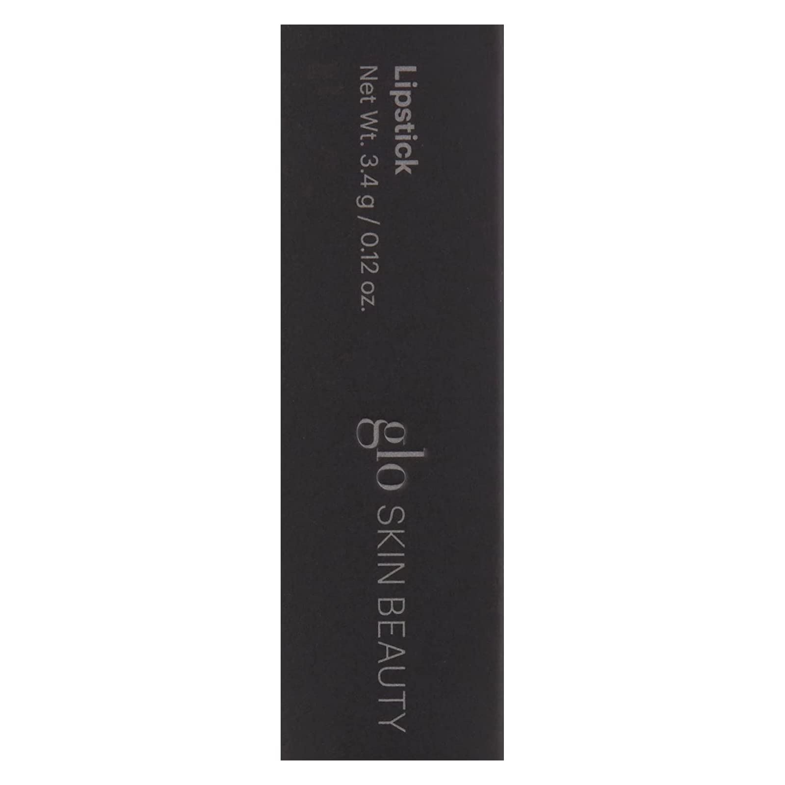 Glo Skin Beauty Lipstick in Dune – Warm Nude | Creamy, Long-Wear Lip Color