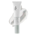 Glo Skin Beauty Microbiome Restoring PM Moisturizer – Oil-Free Night Gel-Cream