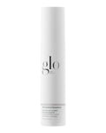 Glo Skin Beauty Oil Control Emulsion Moisturizer | Ultra-Light Hydration & Shine Reduction