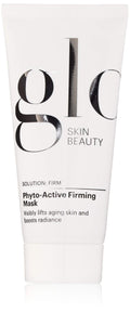 Glo Skin Beauty Phyto-Active Firming Mask | Visible Lift, Radiance & Fine Line Reduction