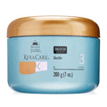 Keracare Dry & Itchy Scalp Glossifer 7 oz / 207 ml - Soothes & Relieves Dryness for Healthy Scalp