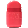 Glossier Hand Moisturizer — Fast-Absorbing, Non-Greasy Hand Hydration