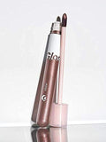 Glossier Lidstar Fawn – Creamy, Buildable Eye Shadow Glow (0.15 oz)