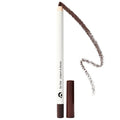 Glossier Lip Liner in Bare – Precise Definition, Buildable Color for Everyday Lips