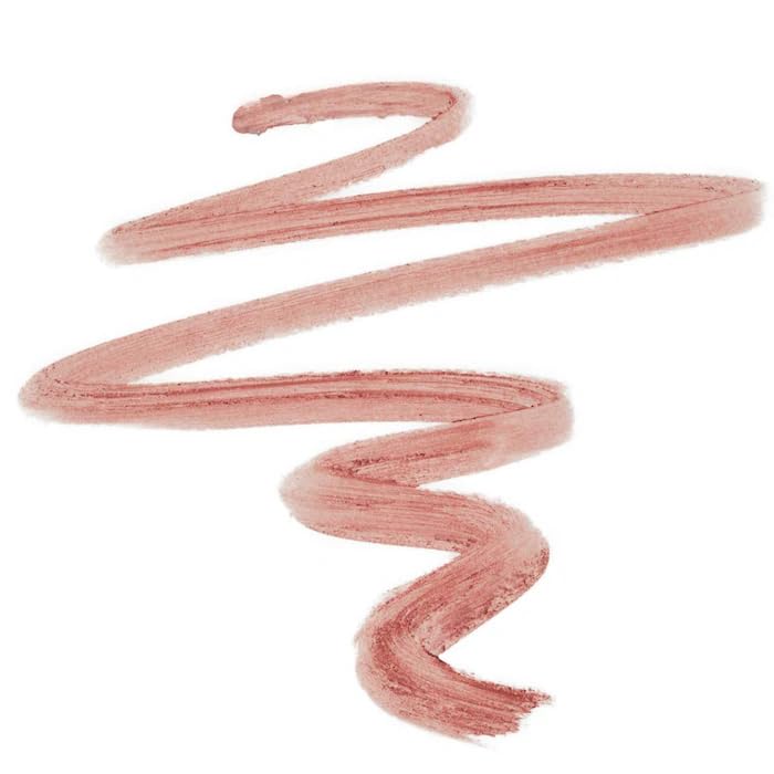 Glossier Lip Liner in Graze — Creamy Lip Enhancer, Liner & Gloss