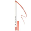 Glossier Lip Liner in Graze — Creamy Lip Enhancer, Liner & Gloss