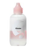 Glossier Milky Oil Dual-Phase Waterproof Makeup Remover | Gentle & Conditioning