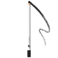 Glossier No. 1 Pencil: Perfect Glide Eyeliner Ink 0.04 oz