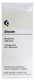 Glossier Deodorant Refill Stick - Orange Blossom Neroli | 65 g