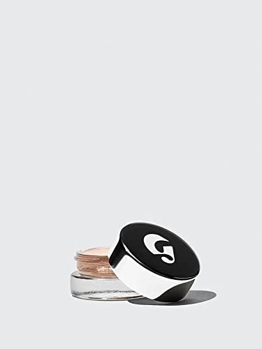 Glossier Stretch Concealer G11 – Light Neutral Shade (0.17 oz / 4.8 g)