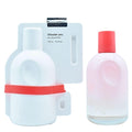 Glossier You EDP XL 100 ml | Eau de Parfum by Glossier