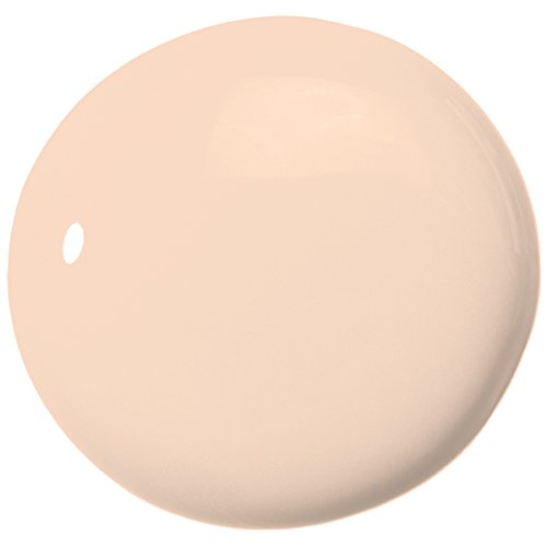 Glowbiotics Tinted Reef-Safe Sunscreen SPF 30 | Non-Greasy Mineral Primer for Face & Neck