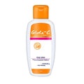 Gluta-C Hydrating Body Lotion – Glutathione & Vitamin C, 150ml