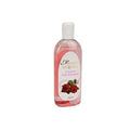 Mamado Aromatherapy Glycerine with Rosewater for Deeply Hydrated, Radiant Skin 250ml/8.45 oz