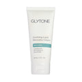 Glytone Soothing Lipid Recovery Cream — Hydrates, Calms & Restores Skin Barrier