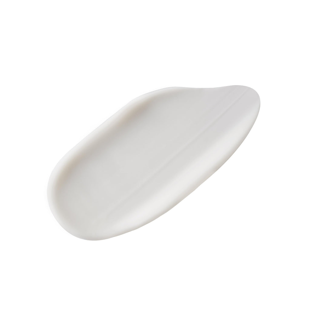 G.M. COLLIN Mature Perfection Day Cream | Hydration, Peptides & Ceramides for Mature Skin