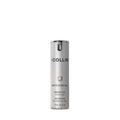 G.M. COLLIN Phyto Stem Cell Eye Contour | Anti-Aging Eye Cream with Peptides & Plant Stem Cells | Firms, Dark Circles & Puffiness