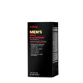GNC Men's Ultra NourishHair Supplement – Supports Strong, Healthy Hair, 120 Caplets
