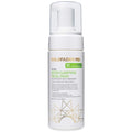 GOLDFADEN MD Detox Clarifying Foaming Cleanser | Glycolic & Lactic Acids + Detox Complex™ | 4 fl oz