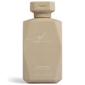 Goldie Locks Clarifying Shampoo | Sulfate-Free Detox for Scalp & Hair | Safe for Color-Treated & Extensions | 8.45 fl oz