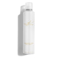 Goldie Locks Flexible Hold Hairspray – Lightweight, Brushable, Humidity-Resistant, Safe for Extensions