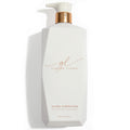 Goldie Locks Ultra Hydrating Shampoo - Sulfate-Free, Protein-Free, Color-Safe & Extensions Safe | 33.8 fl oz