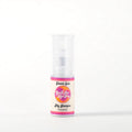 Good Ass Hair Day Dry Shampoo Powder – Non-Aerosol, Talc-Free, All-Natural, Unscented, Travel Size