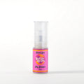 Good Ass Hair Day Dry Shampoo Powder (Dark) – Non-Aerosol, Talc-Free, Vanilla Scent