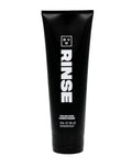 Good Dye Young Color Safe Conditioner - Sulfate Free, Color-Protecting Hair Conditioner 8oz