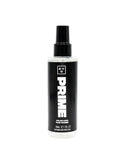 Good Dye Young Color Safe Conditioner – Sulfate Free, Color Protecting Hair Primer 8oz