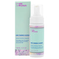 Good Molecules Acne Foaming Cleanser – 2% Salicylic Acid Foam Cleanser for Clearer Skin