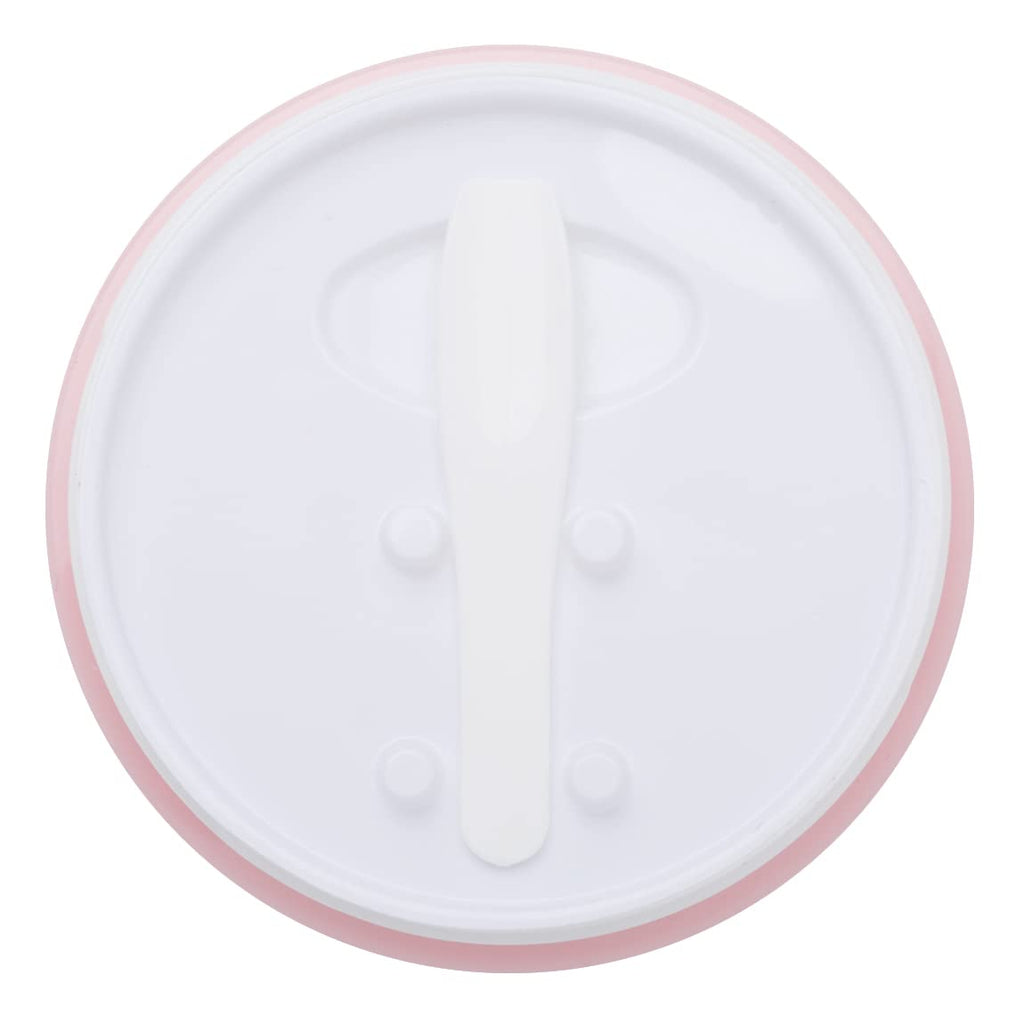Good Molecules Instant Cleansing Balm – Hydrating Makeup Remover with Shea Butter & Sea Buckthorn