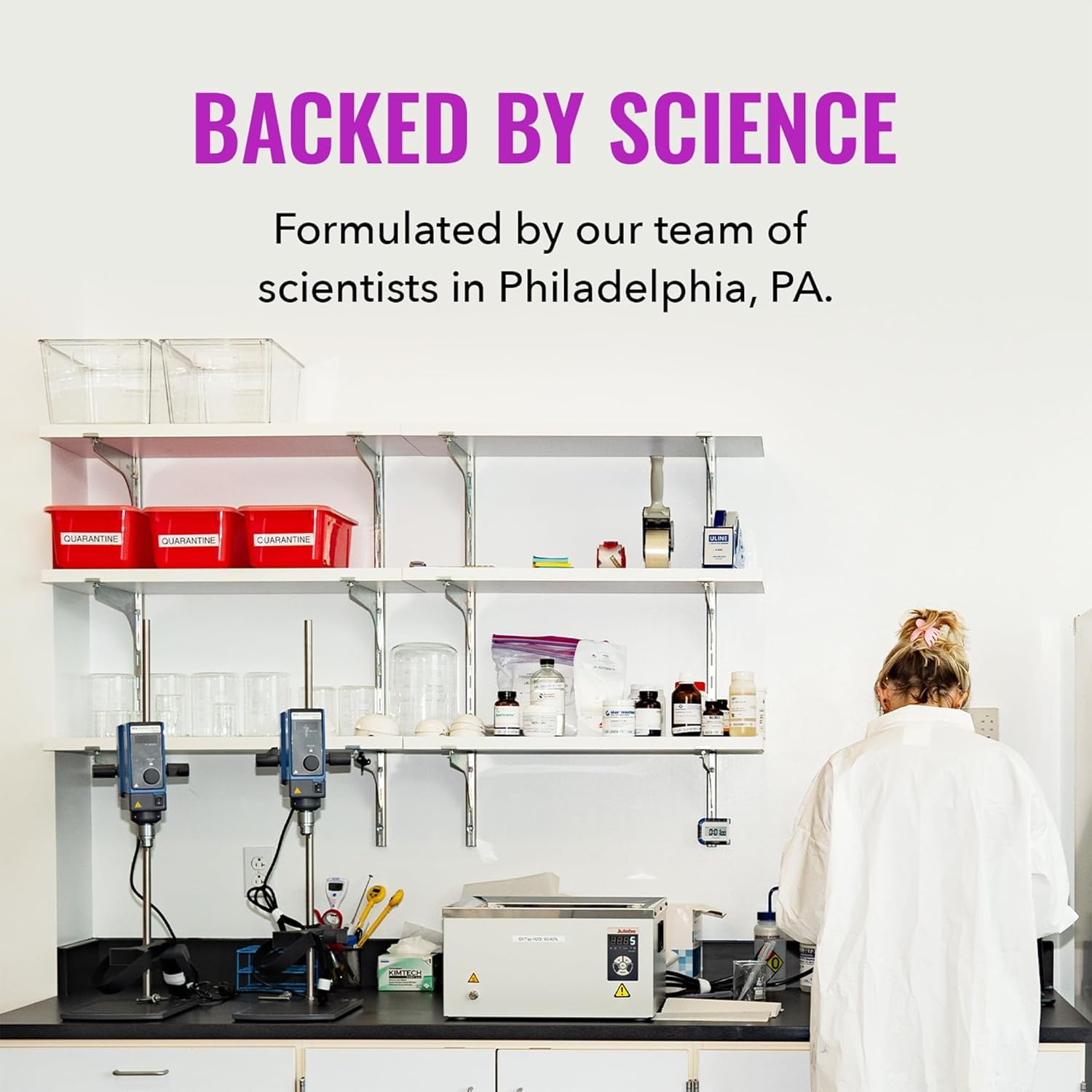 Good Molecules Niacinamide Serum Pack 2 – 60 ml total | Pore Refinement & Even Tone