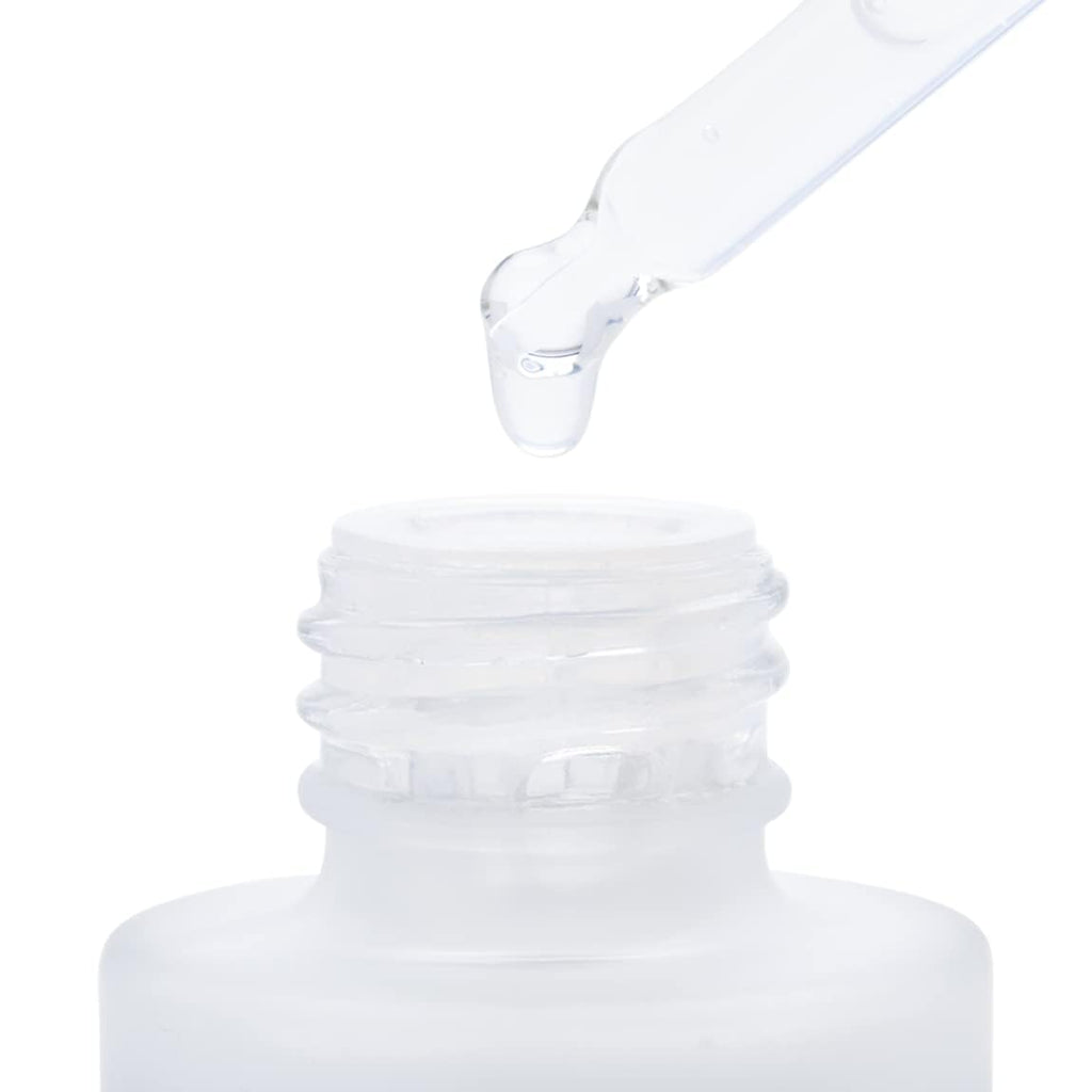 Good Molecules Super Peptide Serum Pack 3 – Lightweight, Water-Based Peptide Serum (30 ml)