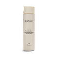 goop Beauty Amino Acid Conditioner | Hydrating Detangler with Coconut Oil & Pea Protein | Sulfate-Free