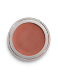 goop Beauty Cream Blush Whiskey – Warm Terracotta | Sheer Lip & Cheek Tint with Vitamin C, Vitamin E & Safflower Oil