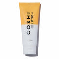 GOSHI Super Vitamin Body Lotion 3.4 oz – pH-Balanced Moisturizing Lotion for All Skin Types