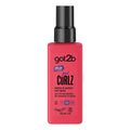 Got2b CURLZ Define & Protect Curl Spray for Curly & Wavy Hair 150 ml / 5.07 oz