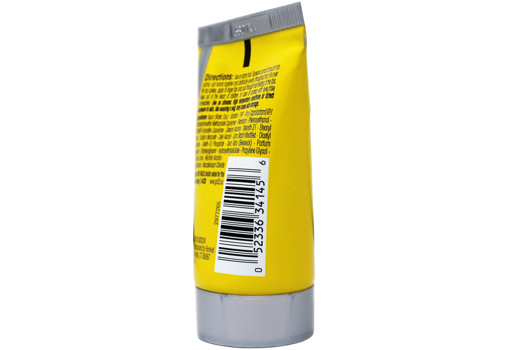 Schwarzkopf Got2B Glued Spiking Glue 1.25 oz — Pack of 5, Extreme Hold