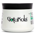 Gotukola Hair Masks Collection – Keratin Deep Repair Mask & One-Minute Revival Mask for Damaged, Dry & Color-Treated Hair (Green)