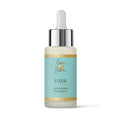VANISH Clear Skin Serum by Grace & Balance — Plant-Based Spot Treatment