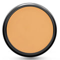 Graftobian HD Glamour Creme Foundation — 65 Shades, Weightless Full Coverage
