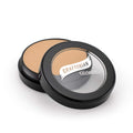Graftobian HD Glamour Creme Foundation — Weightless Full Coverage, 65 Shades, Buttermilk