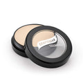 Graftobian HD Glamour Creme Foundation – Weightless Full Coverage, 65 Shades, Ivory 1/2oz