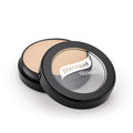 Graftobian HD Glamour Creme Foundation Ingenue – Weightless Full Coverage, 65 Shades, For All Skin Types