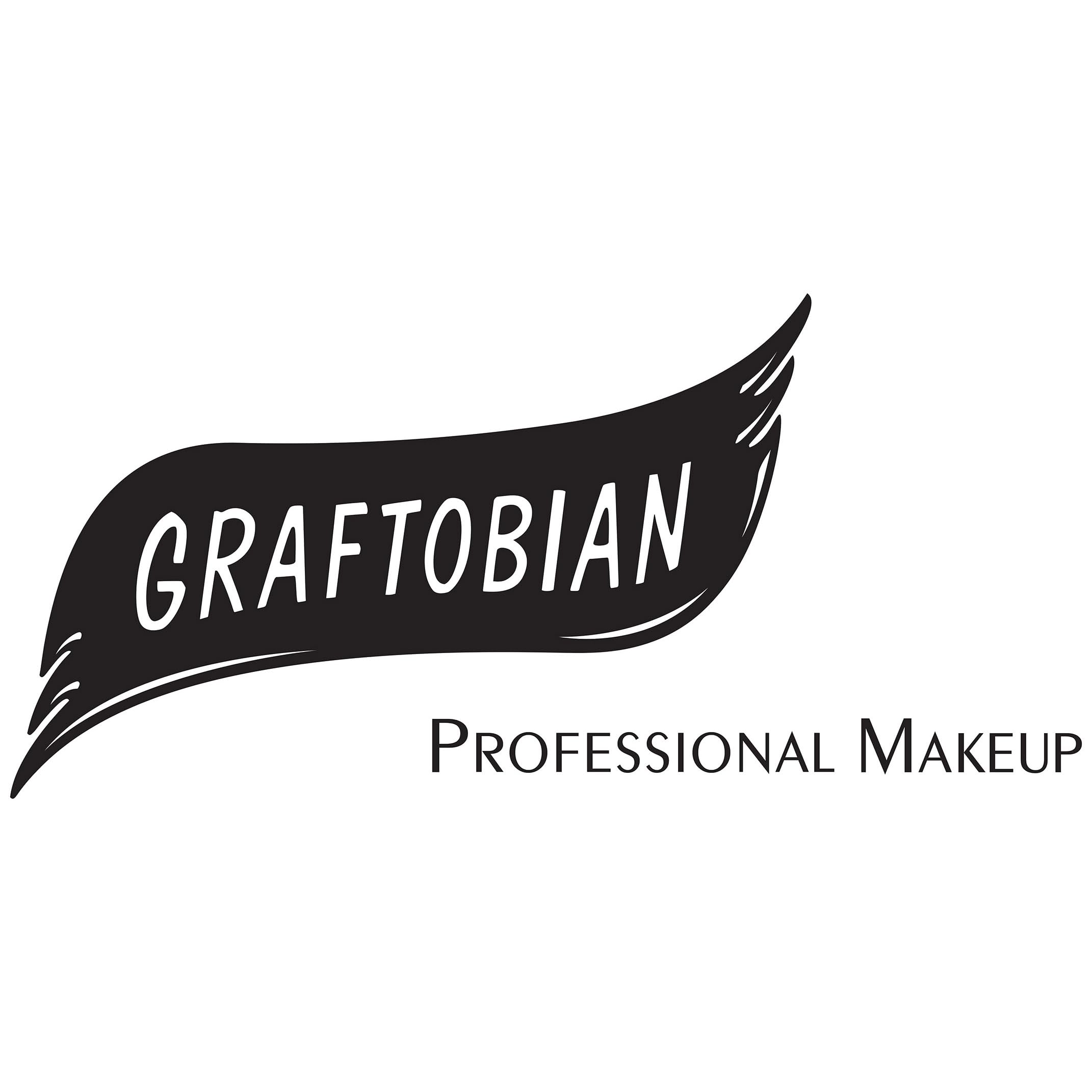 Graftobian HD Glamour Creme Foundation – Spiced Latte | 65 Shades, Weightless Full Coverage