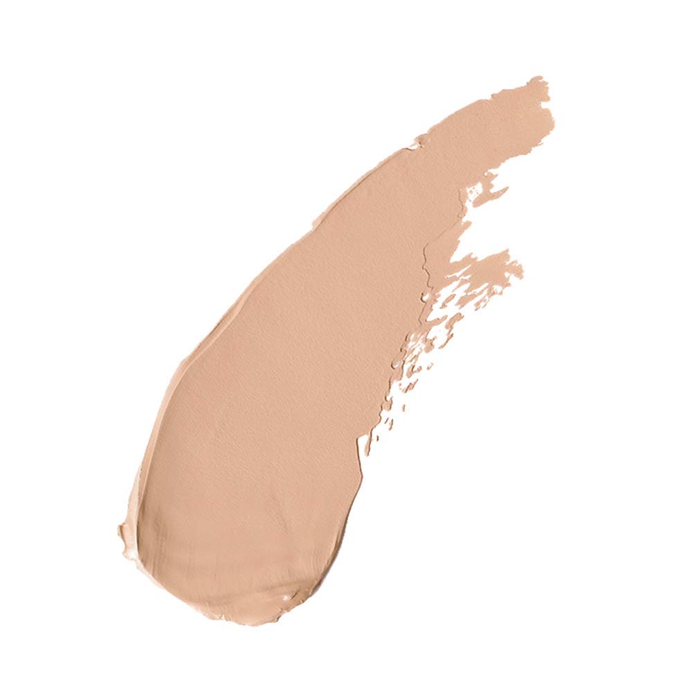 Graftobian HD Glamour Creme Foundation – Weightless Full Coverage, 65 Shades, For All Skin Types | Glamour Girl