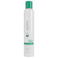 GREAT CLIPS Solutions Curl Whipped Mousse 8.5oz | Define & Enhance Curls | Wavy to Curly Hair