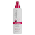 GREAT CLIPS Solutions Nourishing Leave-In Conditioner | 8oz Spray | Detangles & Hydrates Hair